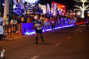 BIB: 
                            <button type="button" onclick="openModal(24484674)" class="btn btn-primary btn-sm float-right btn-popup" data-toggle="modal" data-target=".modal-high-quality">
                        <i class="fas fa-shopping-cart"></i> Add to Cart
                    </button>
                                            <button type="button" onclick="isThisMe(24484674, true)" class="btn btn-success btn-sm float-right btn-popup btn-isme hidden" data-toggle="tooltip" data-placement="bottom" title="นี่คือรูปของคุณใช่ไหม คลิกที่นี่เพื่อเอาเข้าอัลบั้ม">
                        <i class="fas fa-plus"></i> Add to album
                    </button>
                    <button type="button" onclick="isThisMe(24484674, false)" class="btn btn-warning btn-sm float-right btn-popup btn-isnotme hidden">
                        <i class="fas fa-ban"></i> Remove from album
                    </button>